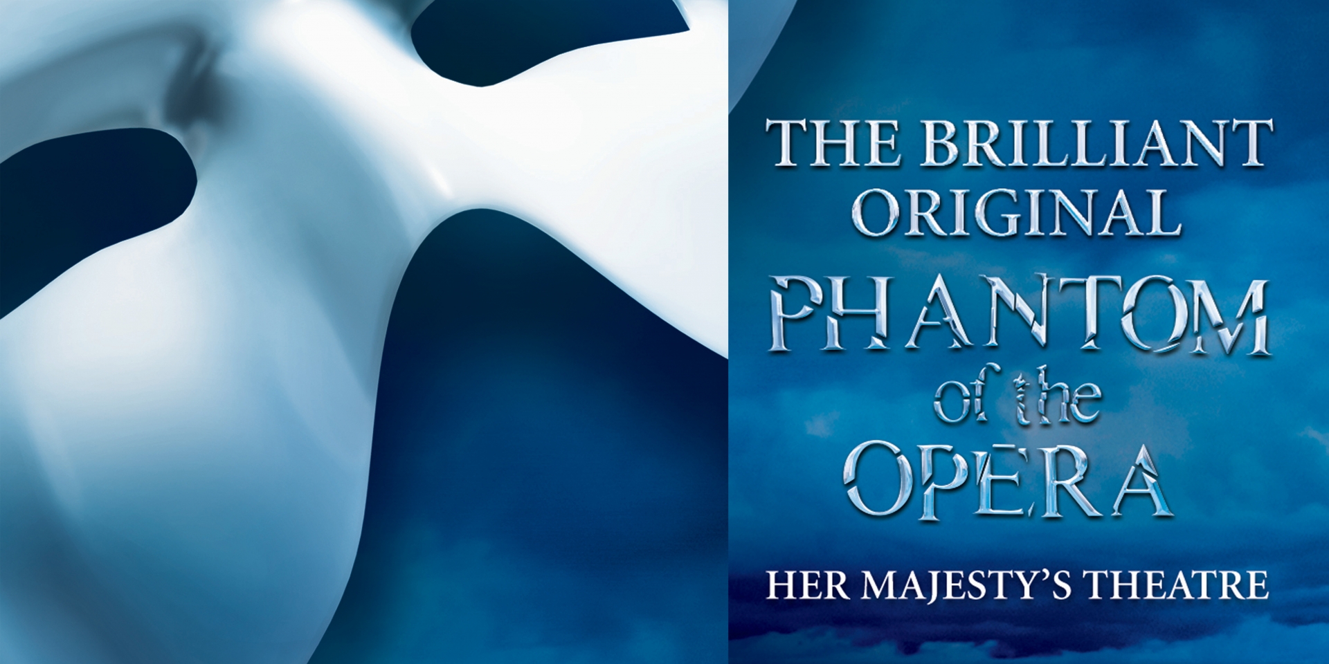 Phantom of the Opera