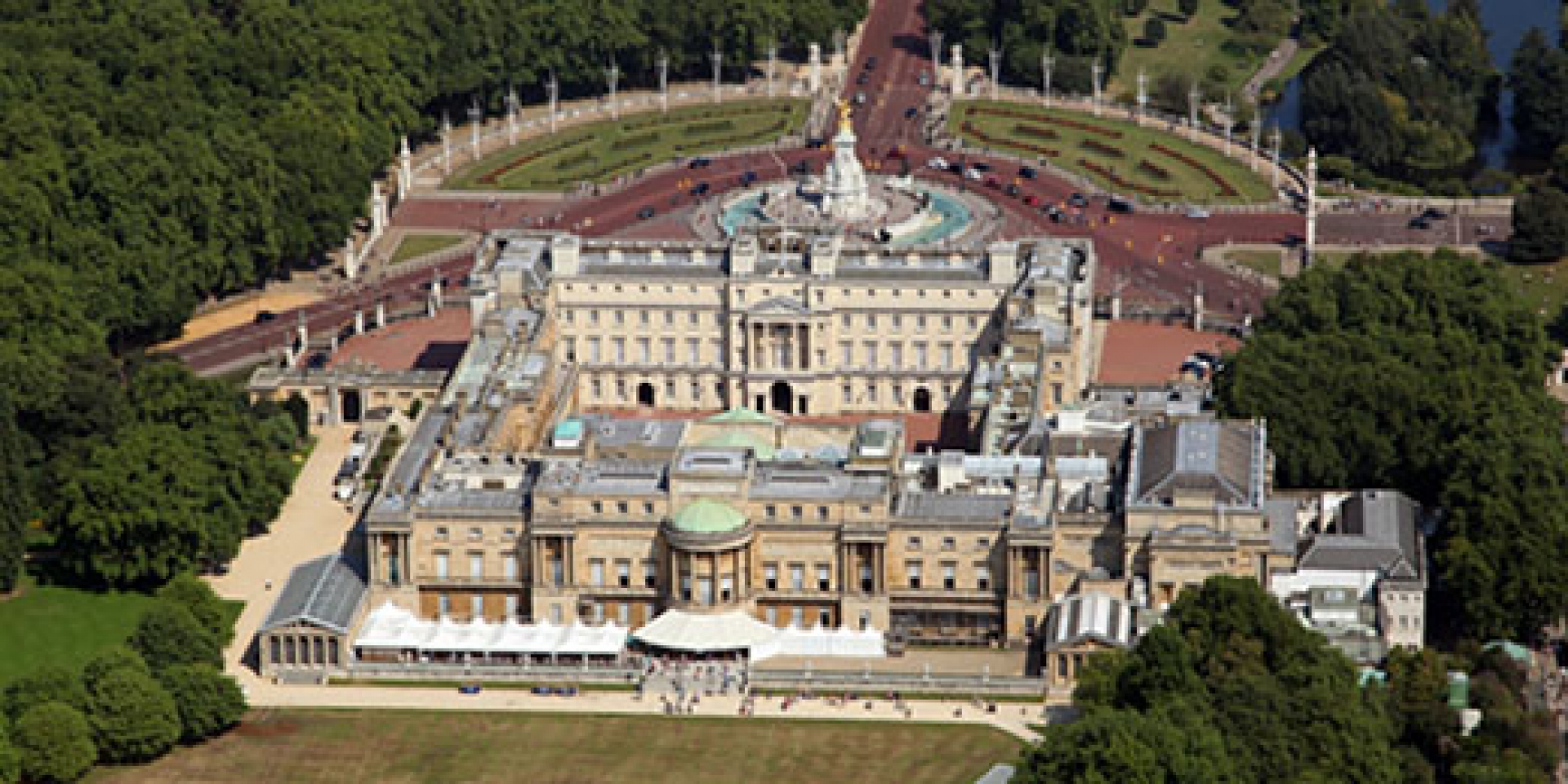 Coach Holidays Cannon Travel