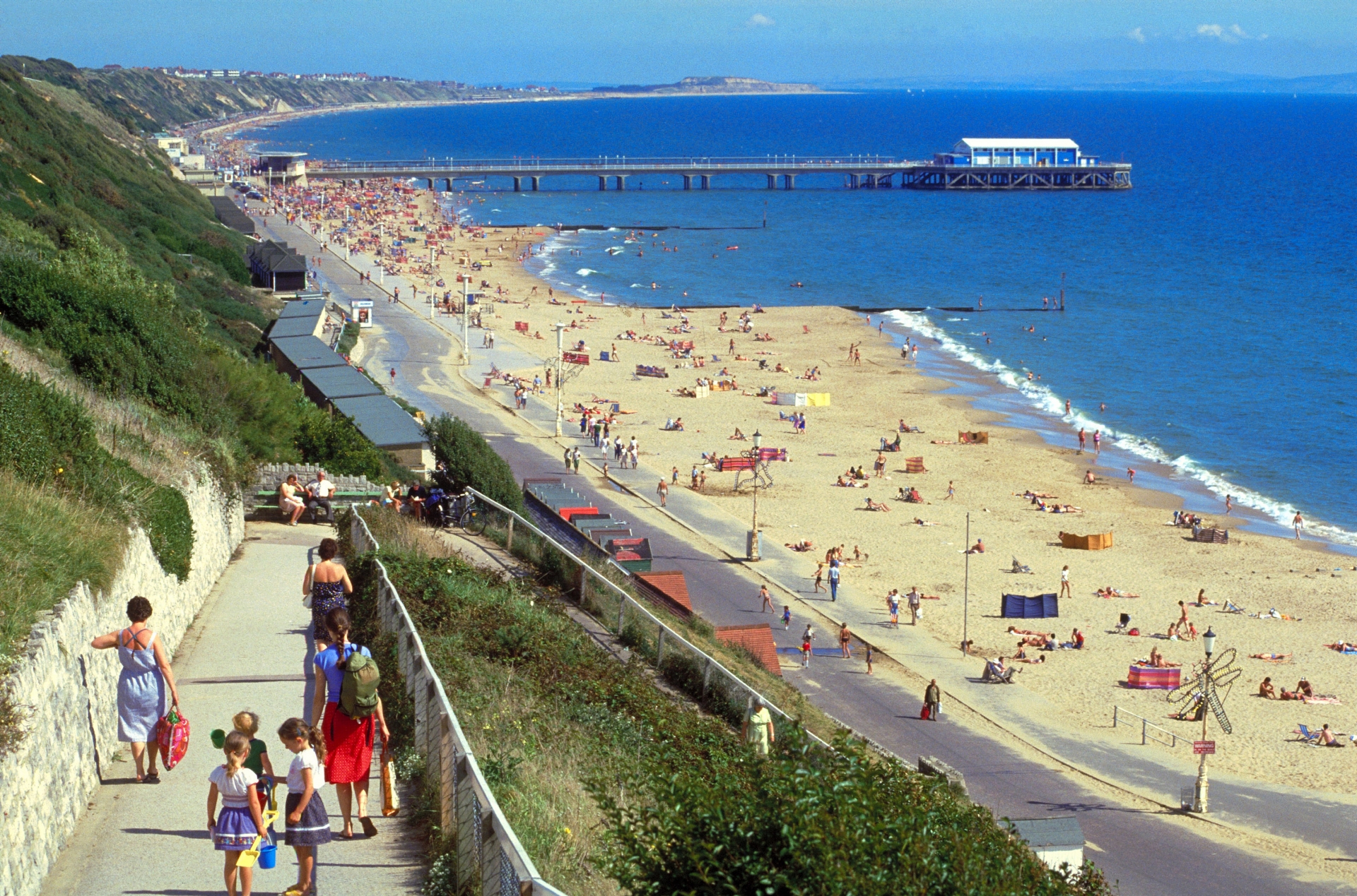 Bournemouth