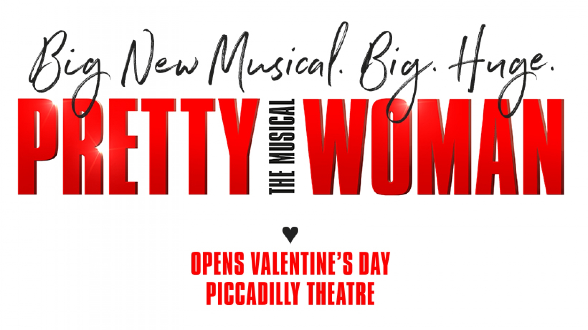 Pretty Woman