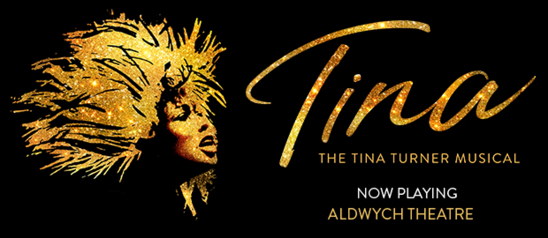 Tina Turner