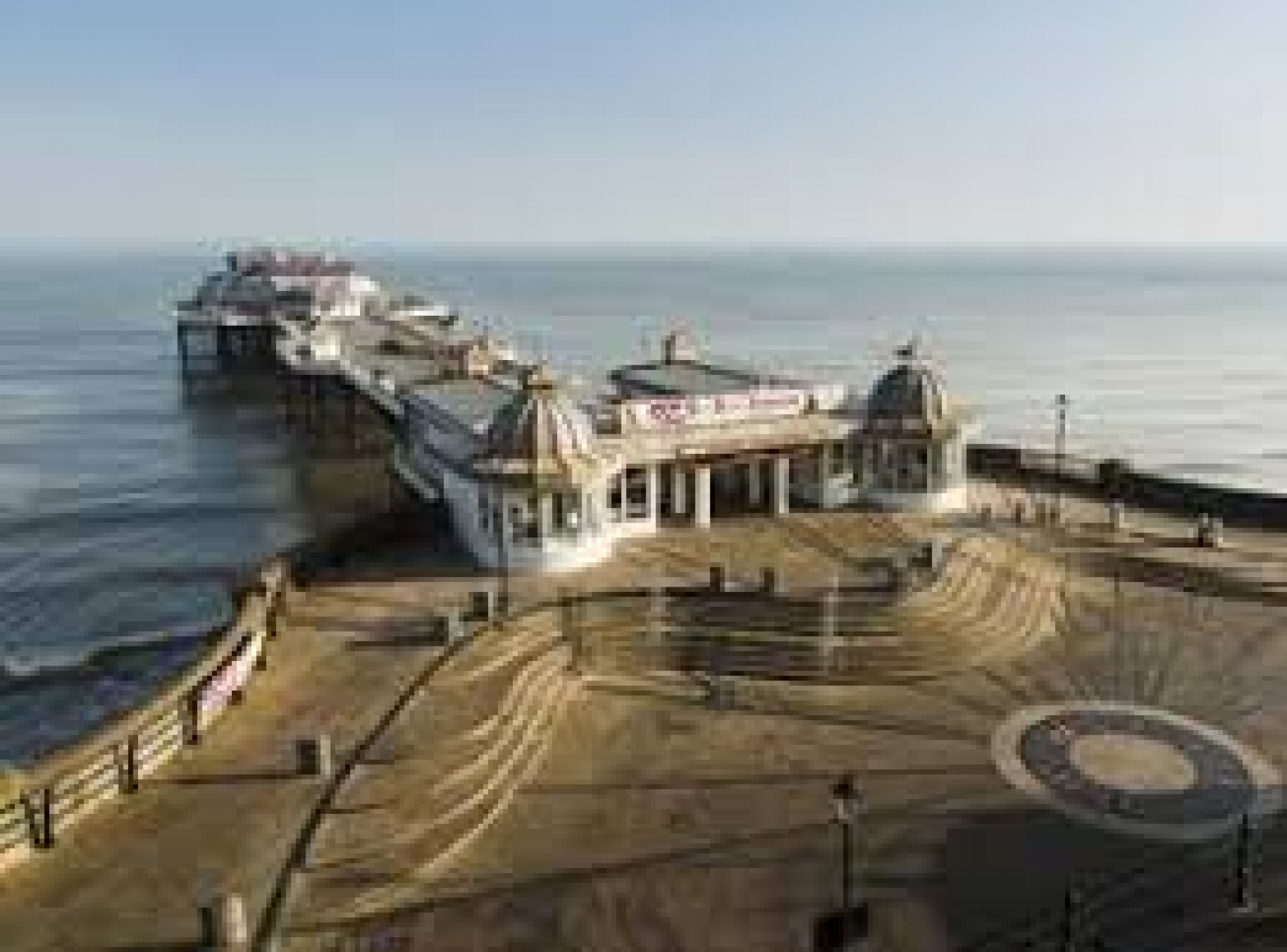 Cromer