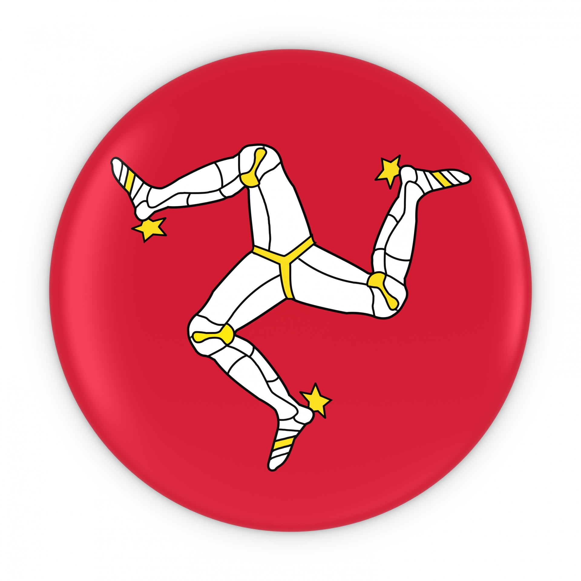 Isle of Man