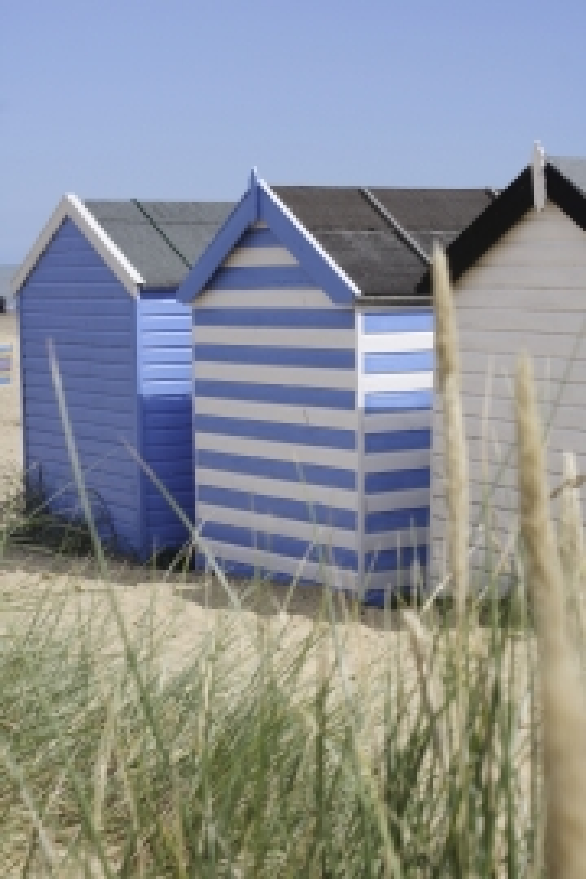 Southwold FULL