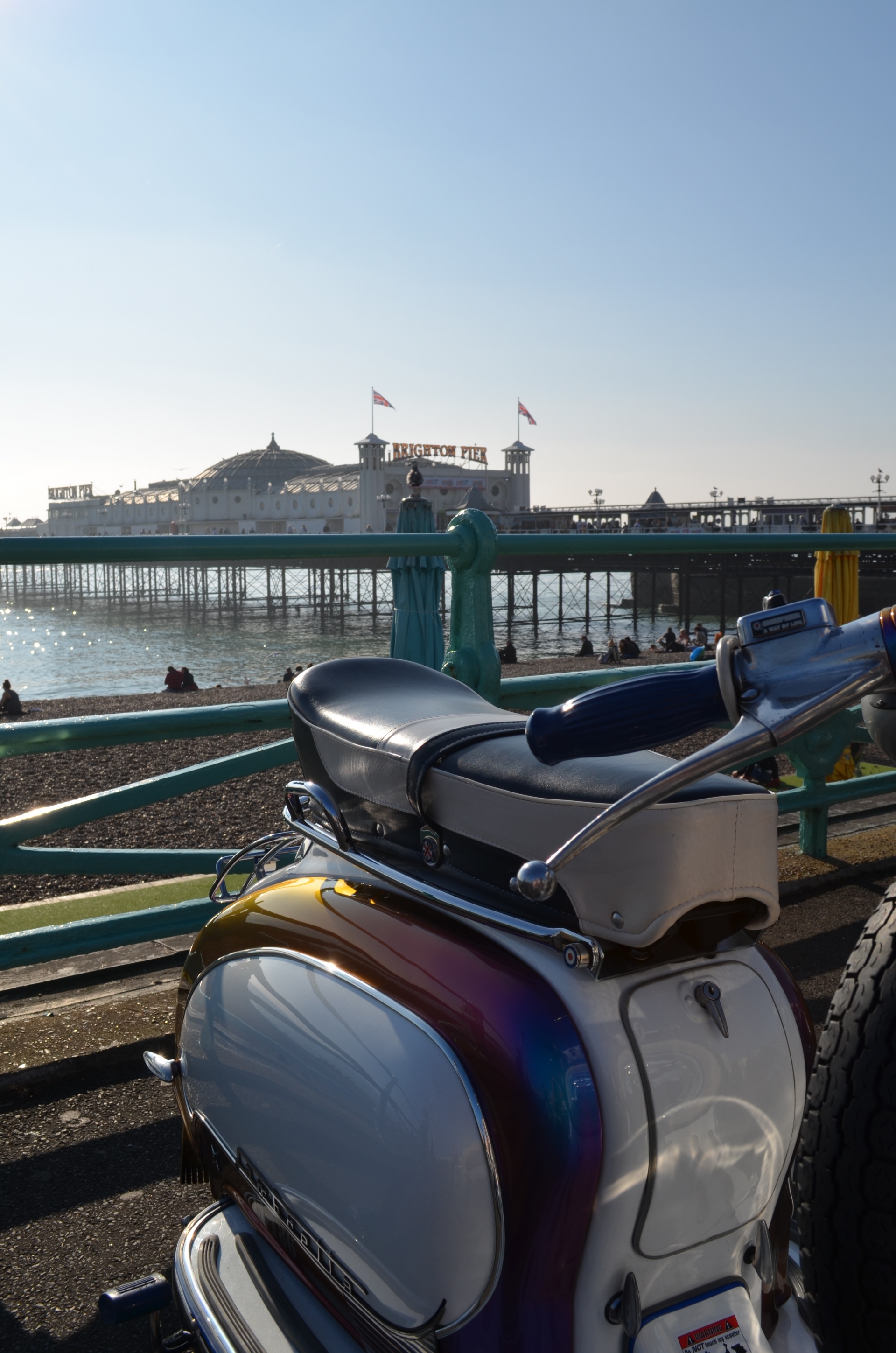 Brighton